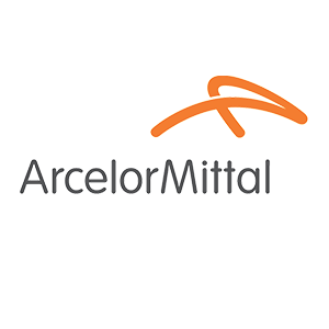 ArcelorMittal Dofasco, steel company in Hamilton, ON.