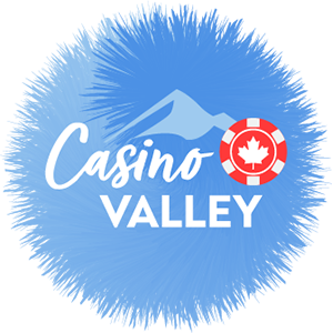 CasinoValley’s guide to the top online casino platforms.