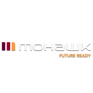Mohawk College of Applied Arts and Technology.