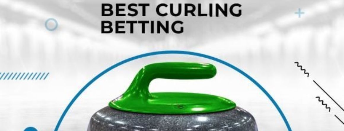 Best Curling Betting